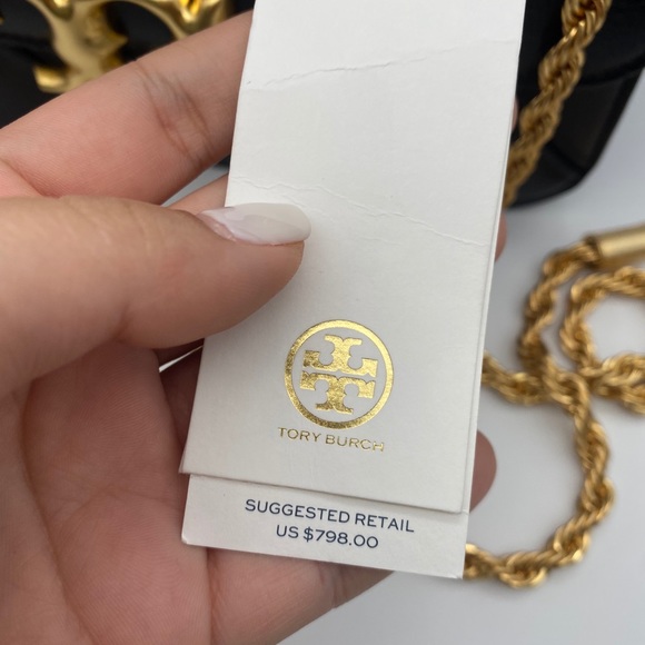 Cartera Original - Picture 2 of 3